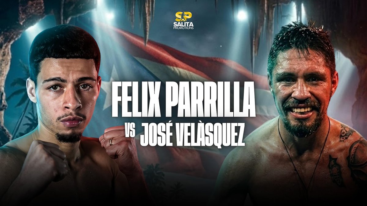 AndStillBoxing tweet media