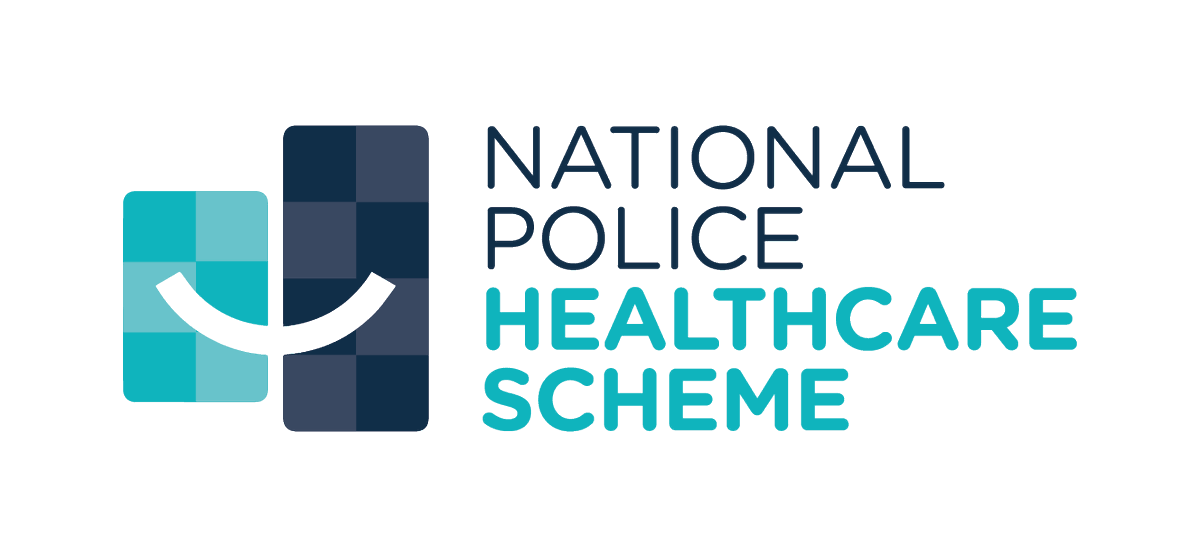 Metropolitan Police Federation tweet media