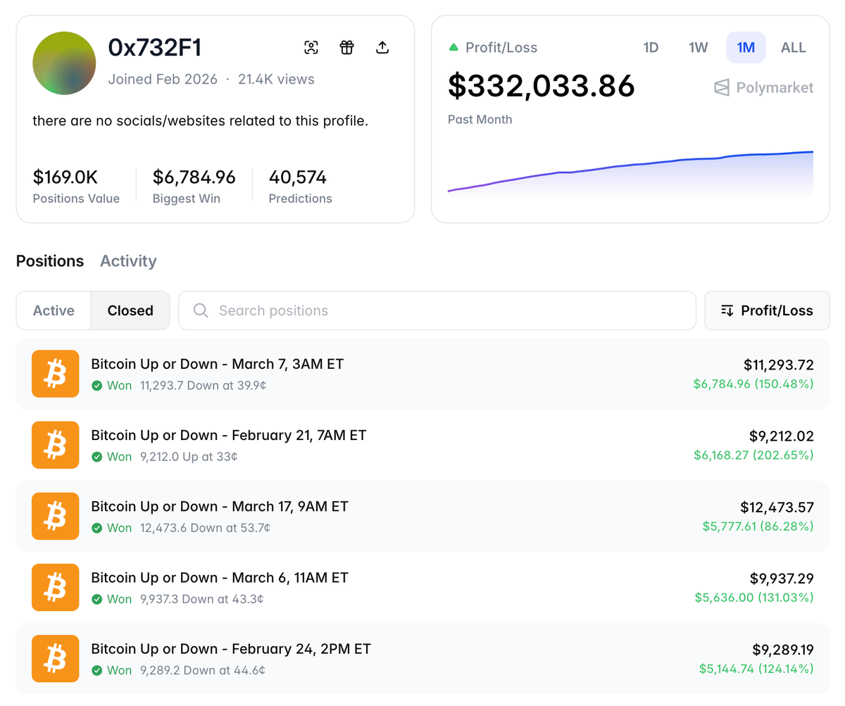 𝗖𝗛𝗔𝗜𝗡 𝗠𝗜𝗡𝗗 ⛓🧠 tweet media