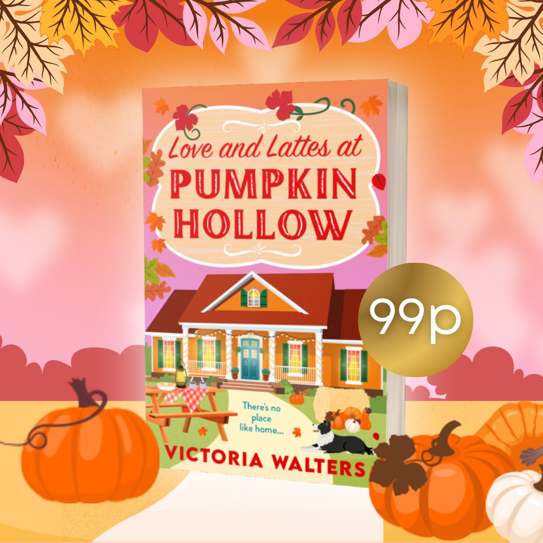 Boldwood Books tweet media