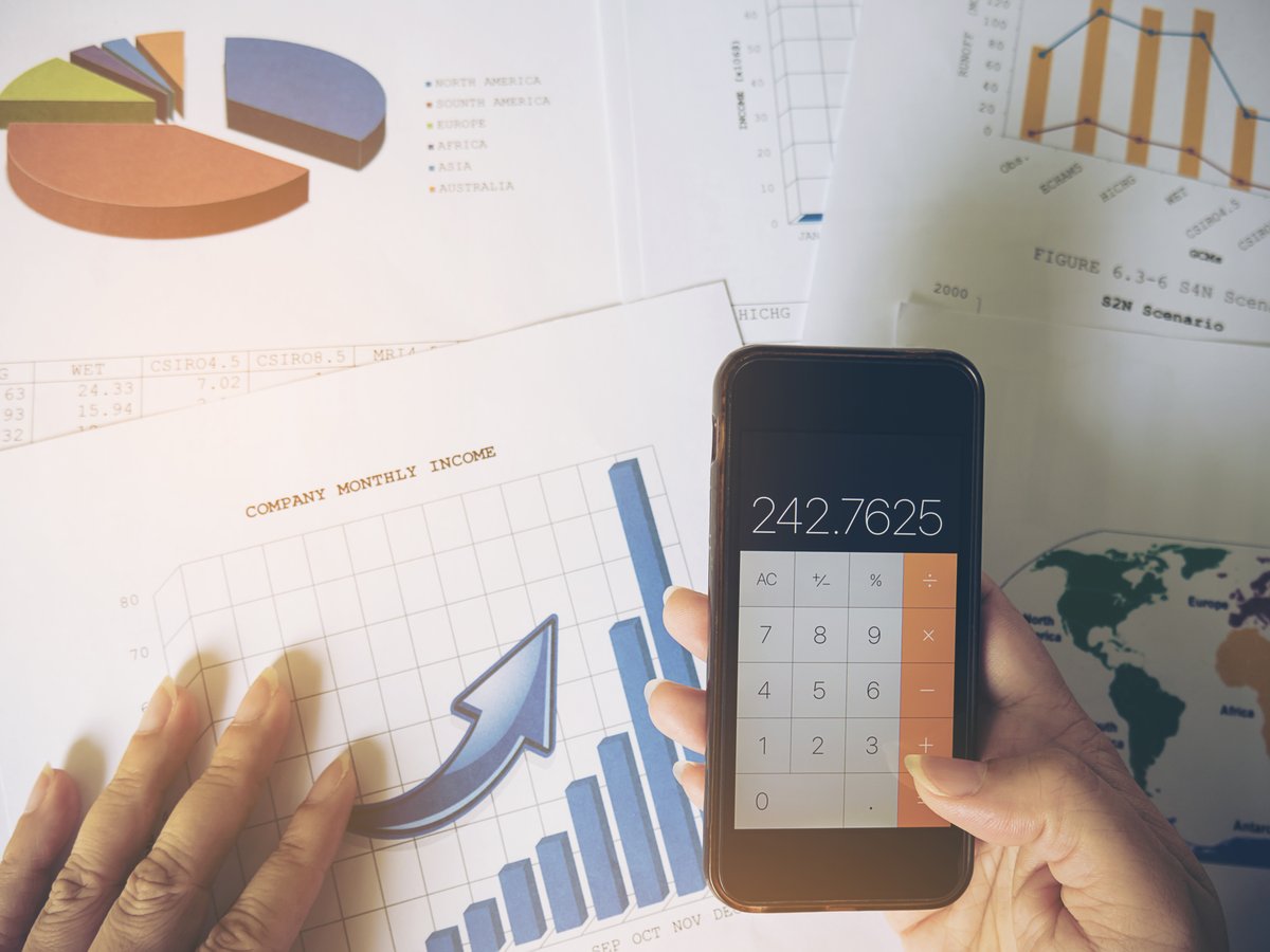 Verinite tweet media