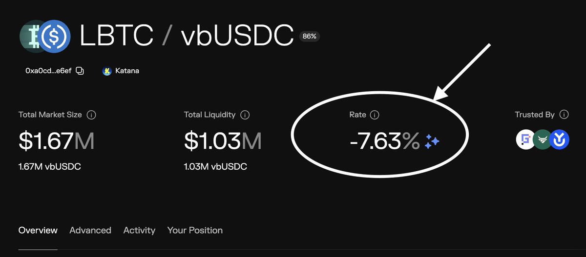Travis 💡 tweet media