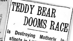 Mickey from Arcadia tweet media