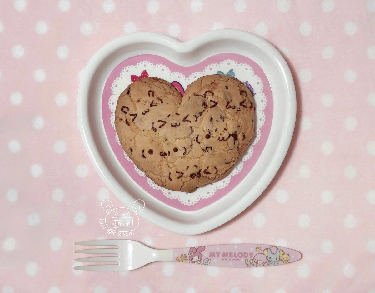 萌萌先生 tweet media