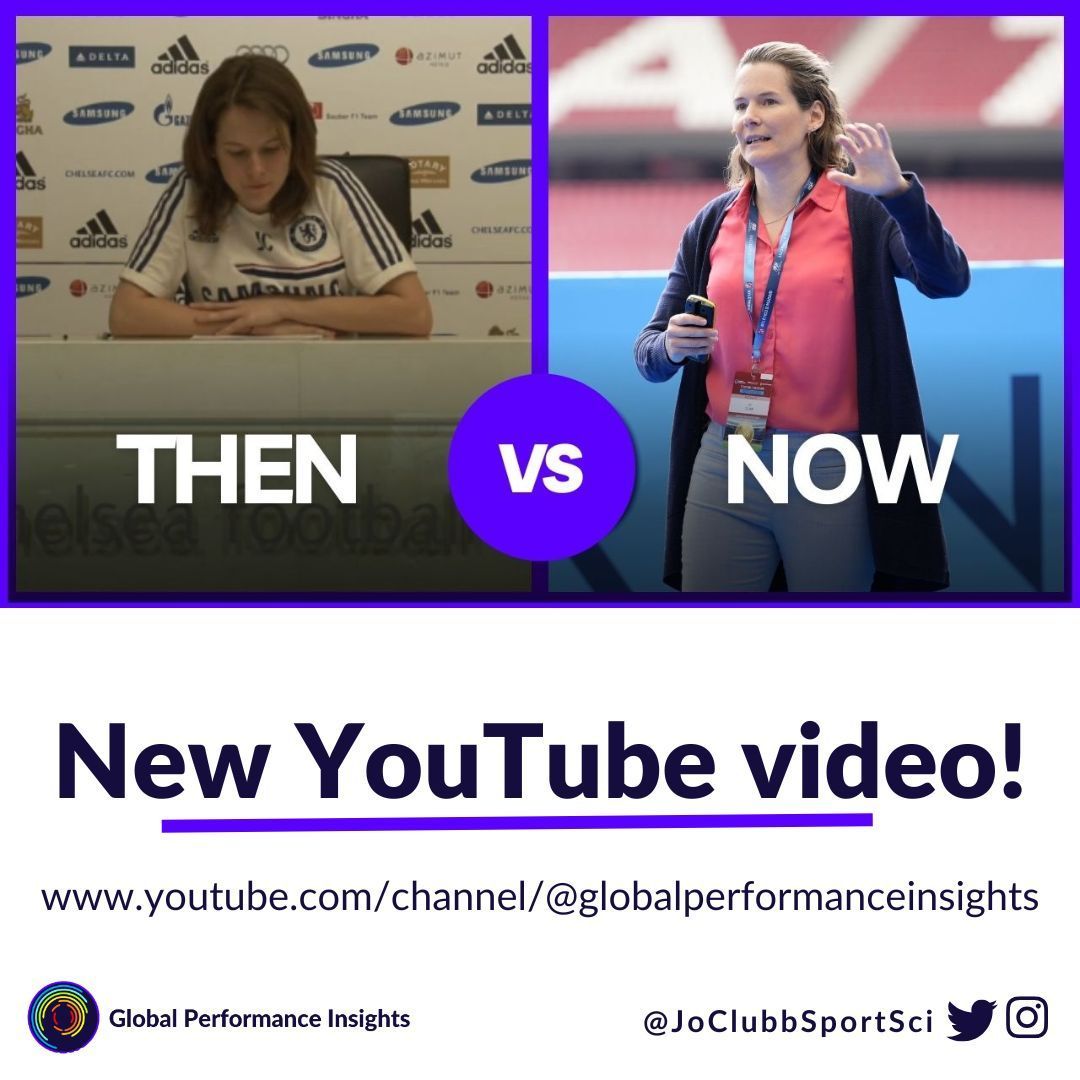 Jo Clubb tweet media