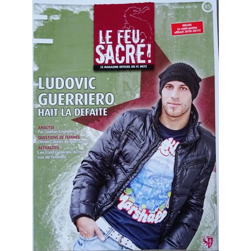 BDM 🇱🇻☨ tweet media