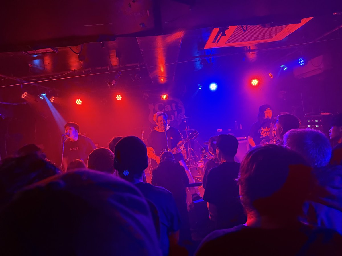 Sunlight Records tweet media