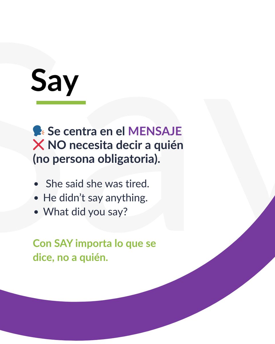 Capman T.S. tweet media