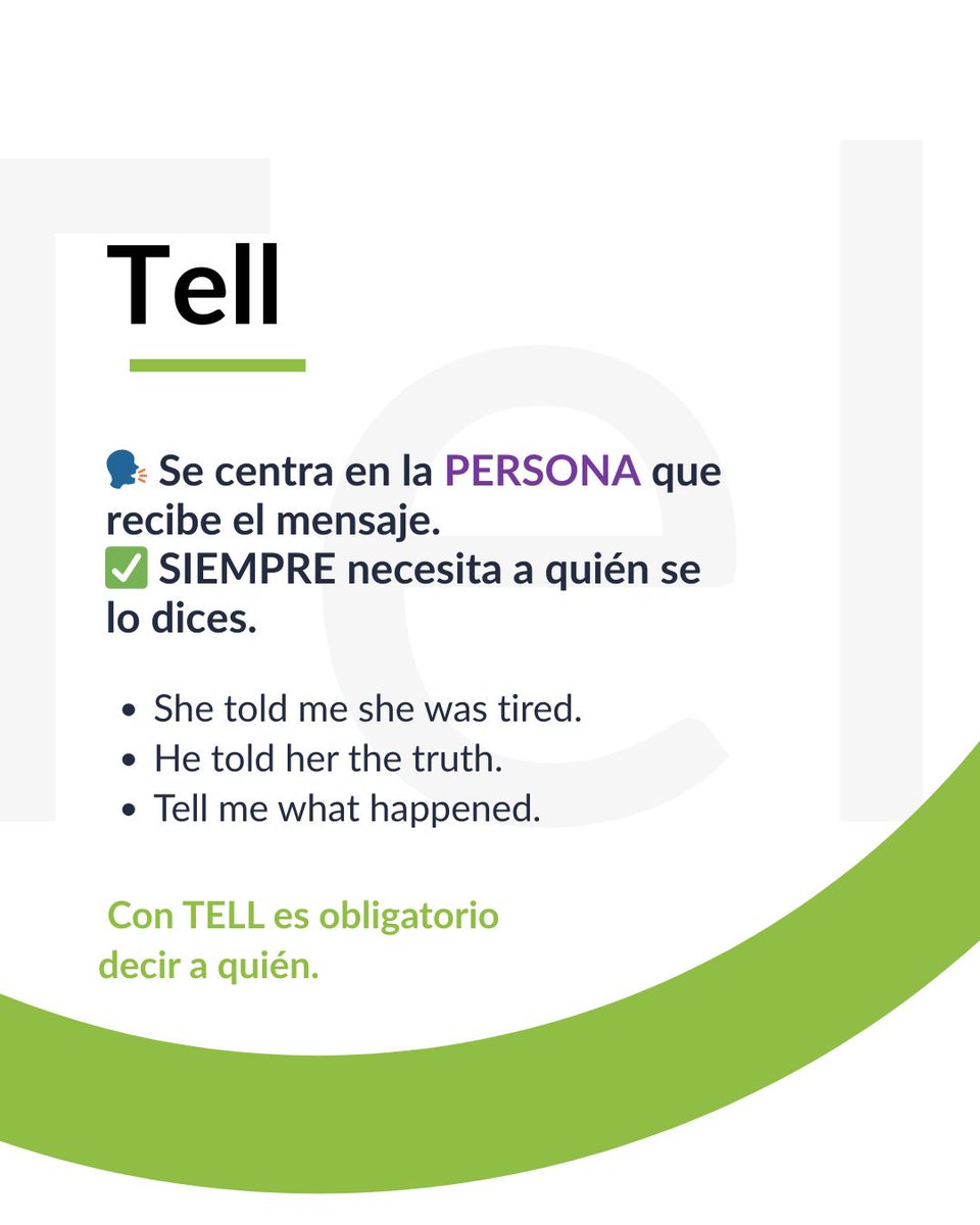 Capman T.S. tweet media