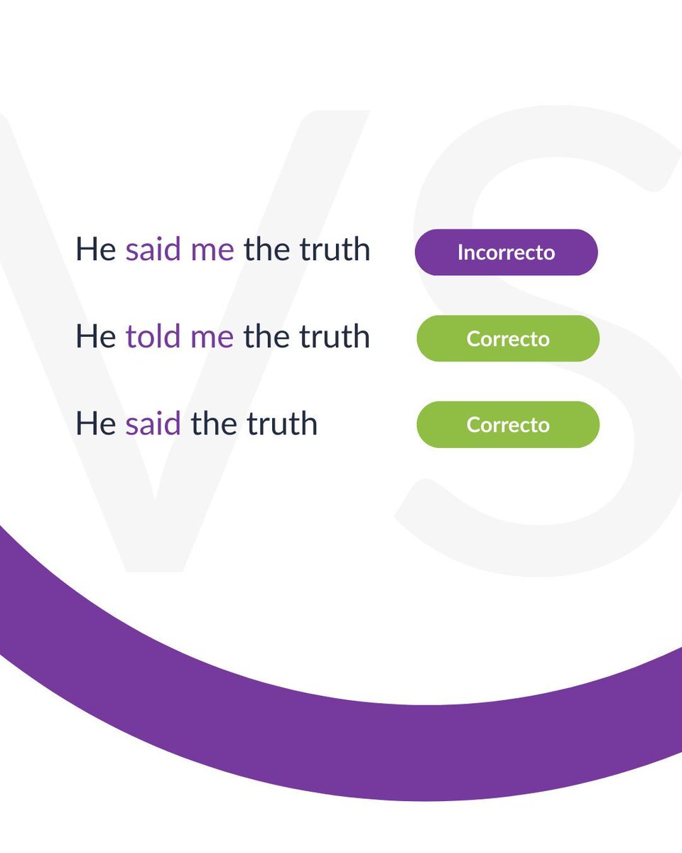 Capman T.S. tweet media