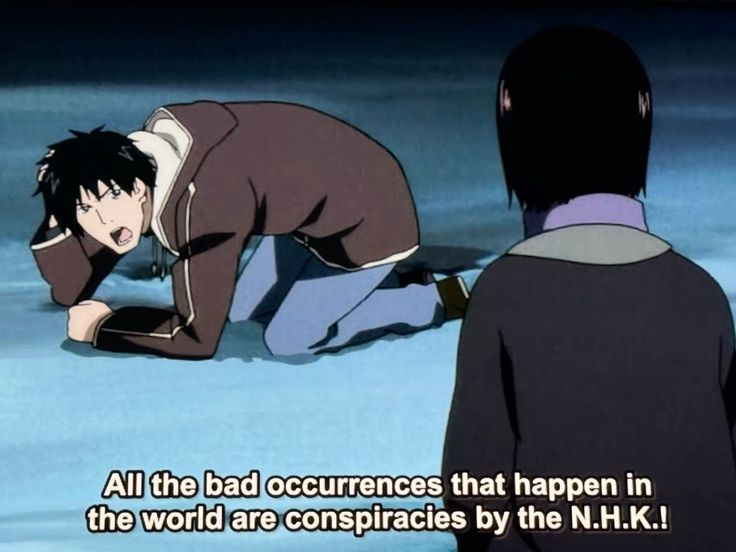 Atomiku 🌠 tweet media