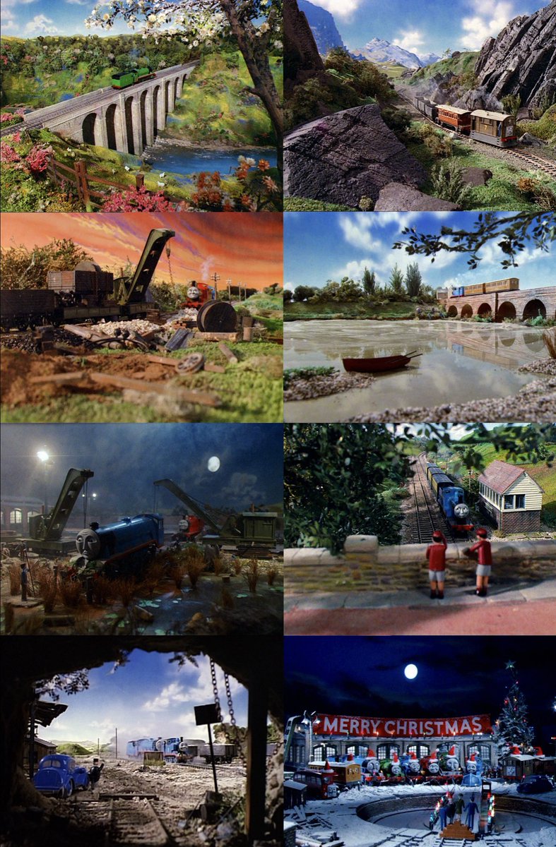  MC3801 Productions 🚂 tweet media