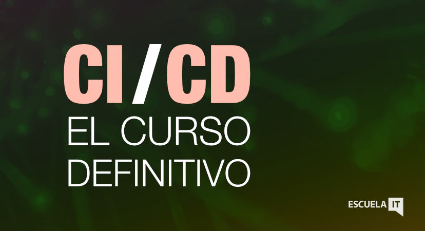 EscuelaIT tweet media