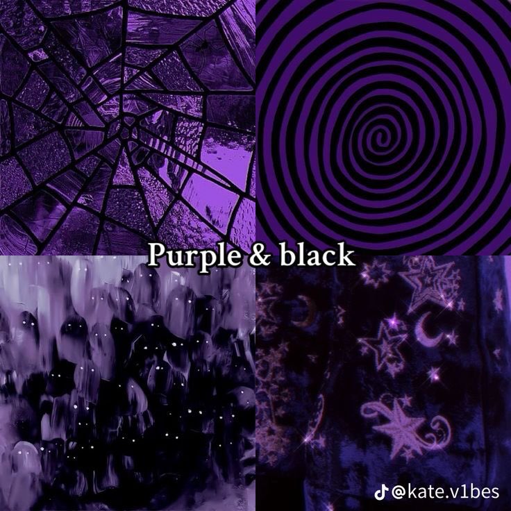 violet✧*｡ tweet media