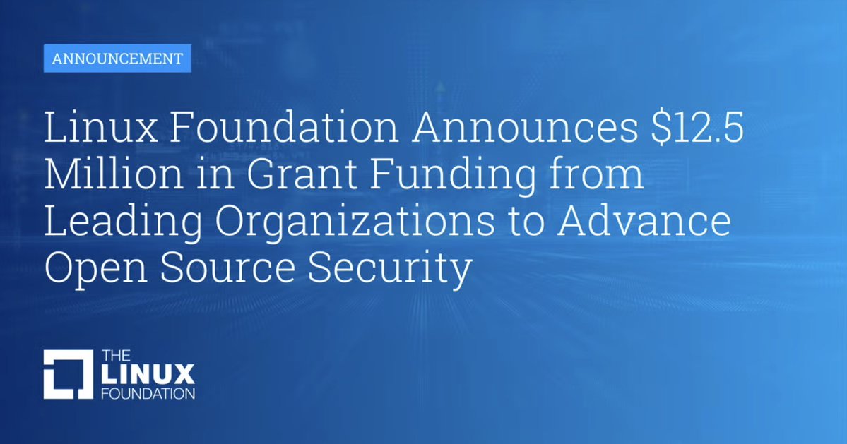 bearstech tweet media