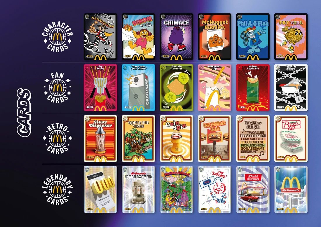 𝘽𝙚𝙣𝙟𝙞𝙣𝙖 👻 tweet media