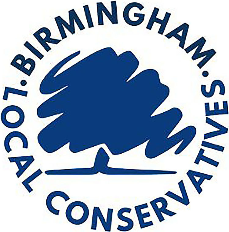 ErdingtonLocal tweet media