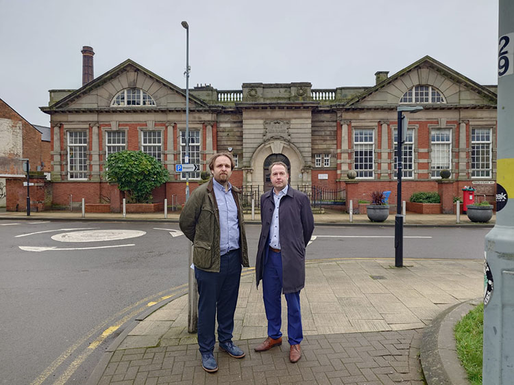 ErdingtonLocal tweet media