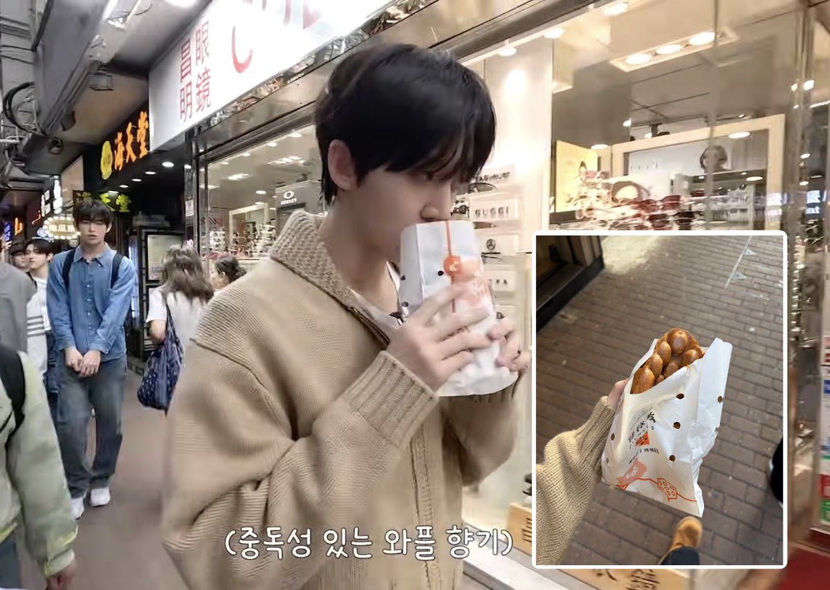 퐁 tweet media