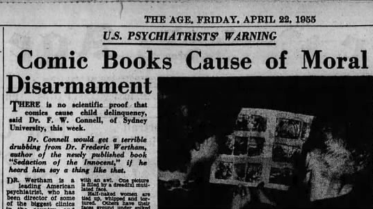 Mickey from Arcadia tweet media