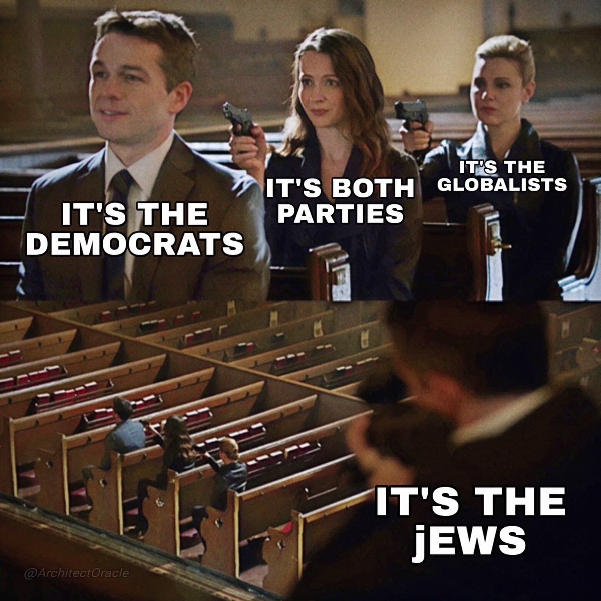 Aleksander 🇳🇴 tweet media