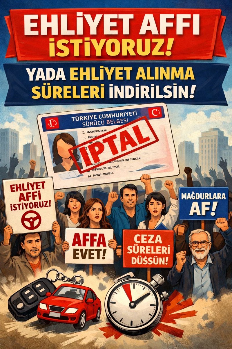 yns_zcn's tweet photo. #EhliyetZindan AfDerman https://t.co/cVEi2Q8QVC