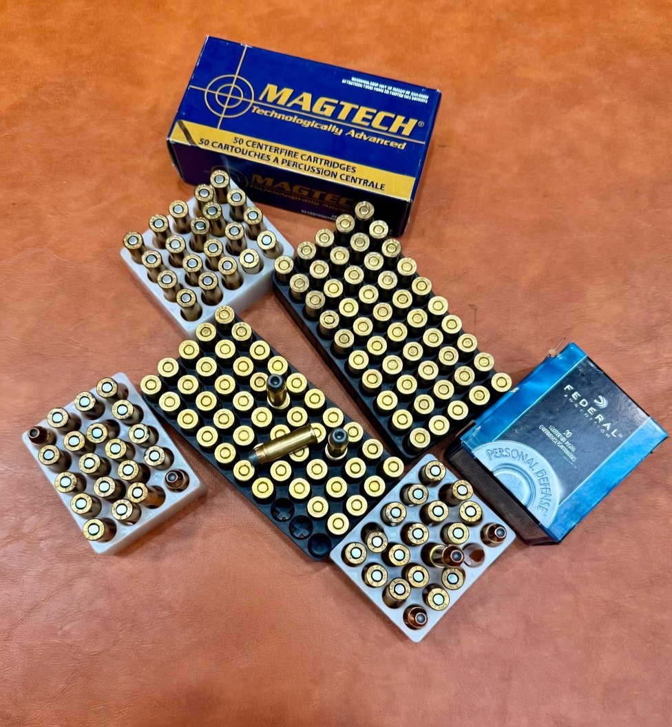 IndiaGuns.com tweet media