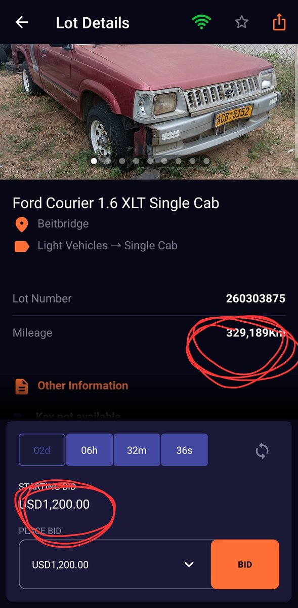 B H U D H A tweet media