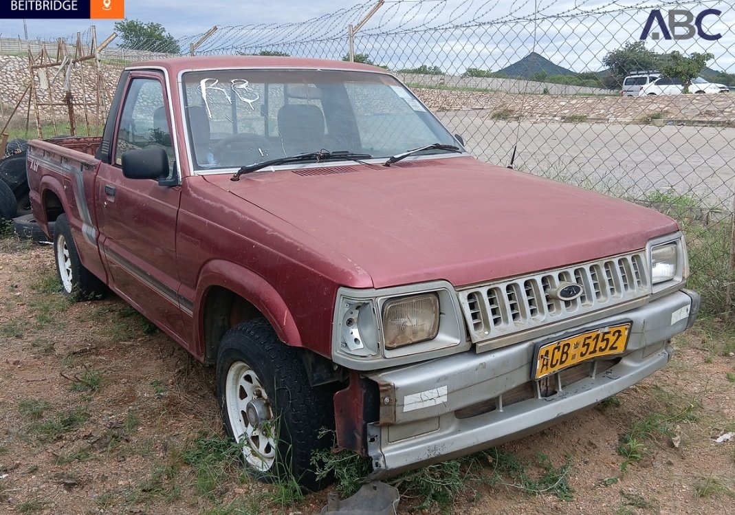 B H U D H A tweet media