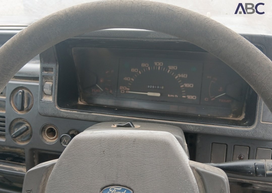 B H U D H A tweet media