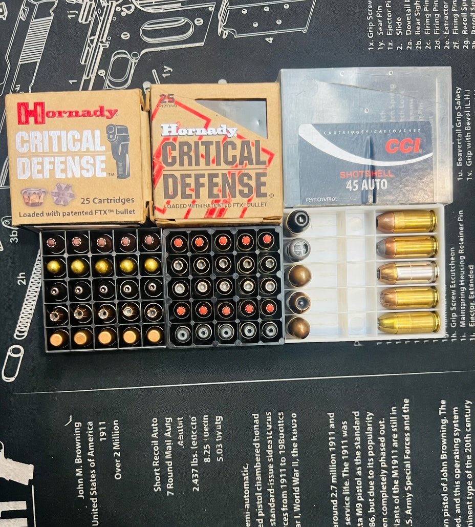 IndiaGuns.com tweet media