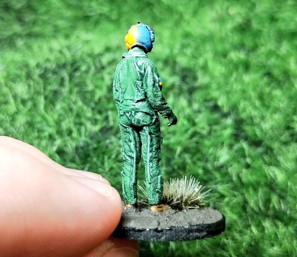 Štěpán 'Potan' Jura tweet media