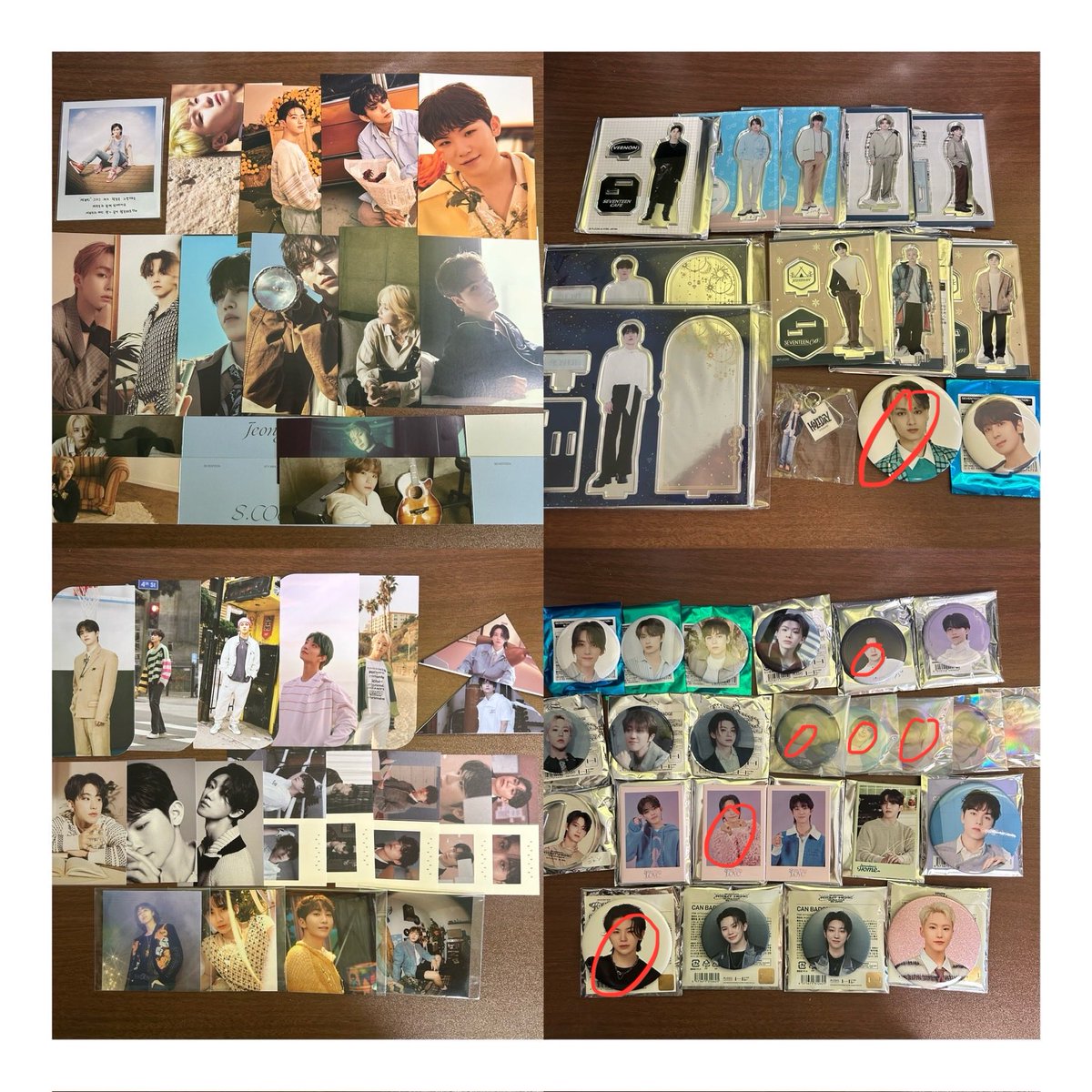 avayi_lin46 tweet media