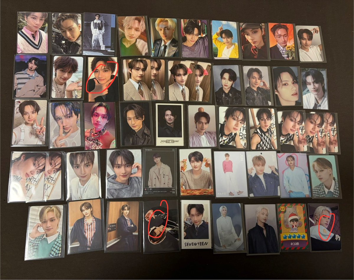 avayi_lin46 tweet media