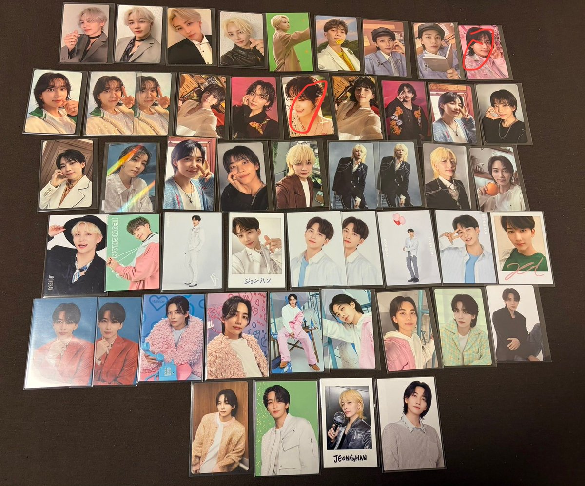 avayi_lin46 tweet media