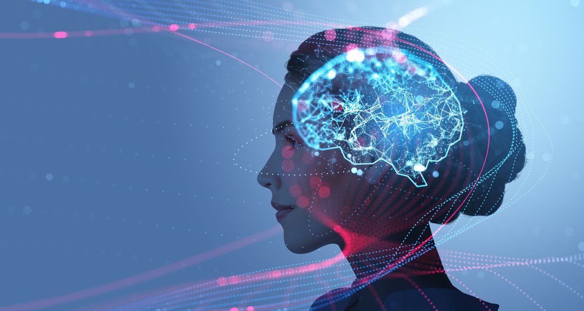 Medical Technology & Medical Device Network tweet media