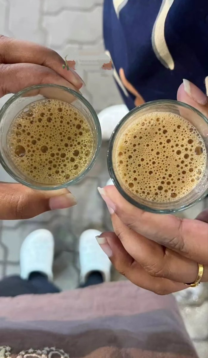 Mimansha Trivedi tweet media