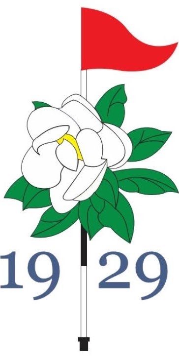 AJ Willy tweet media