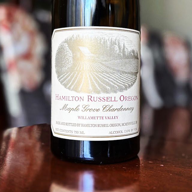 Michael Chelus tweet media