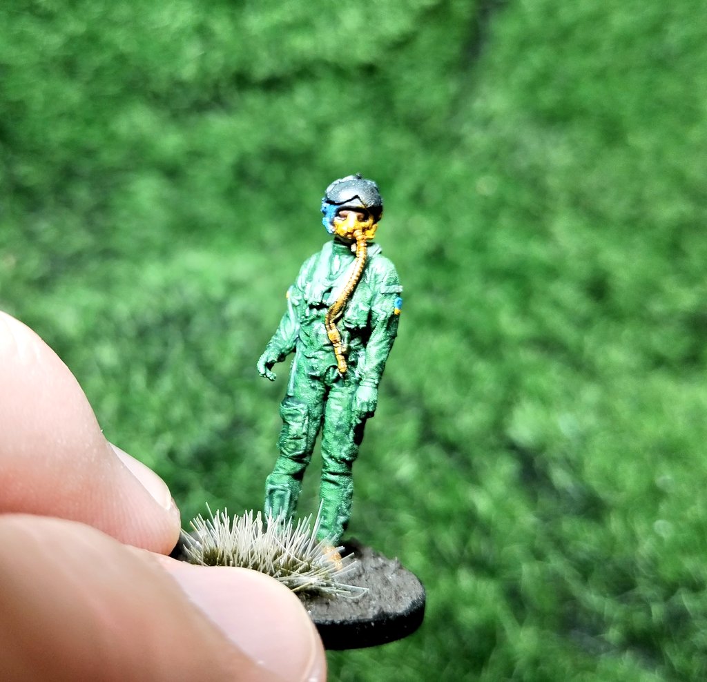 Štěpán 'Potan' Jura tweet media