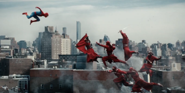 Madhav Gem tweet media