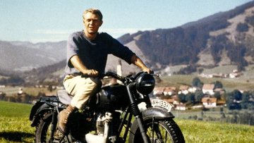 Stephen Gibbons tweet media