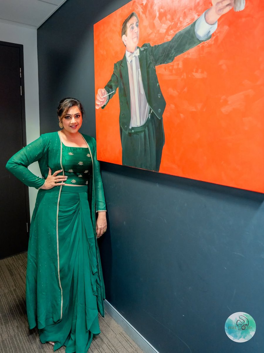 Common Man Media tweet media