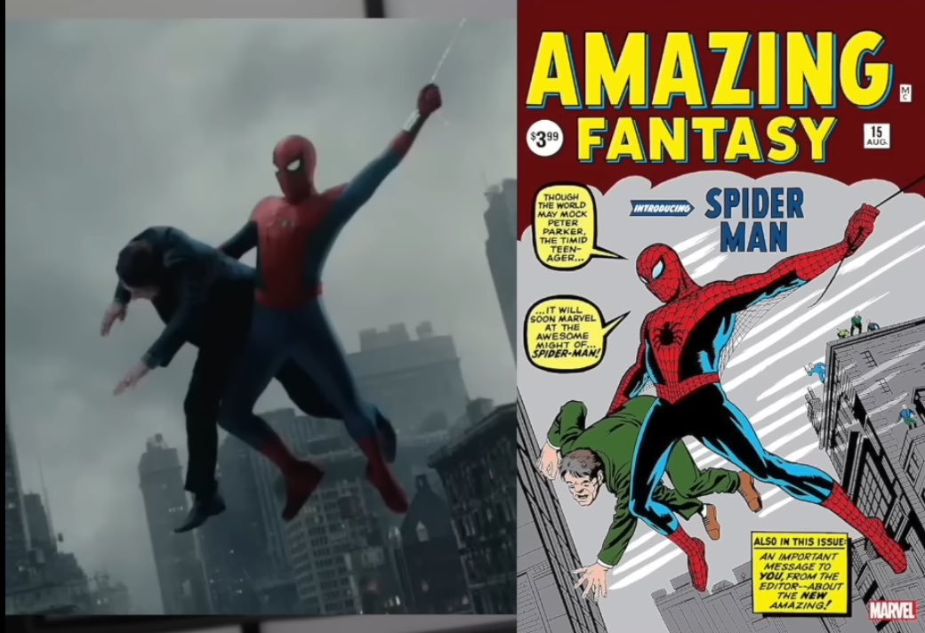 Arshaan Siddique tweet media