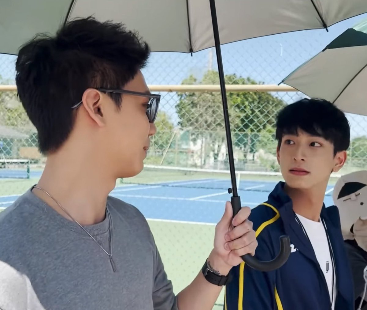 ChimonTrend tweet media