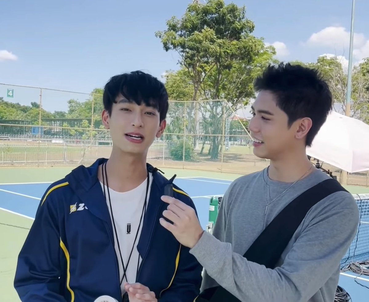 ChimonTrend tweet media