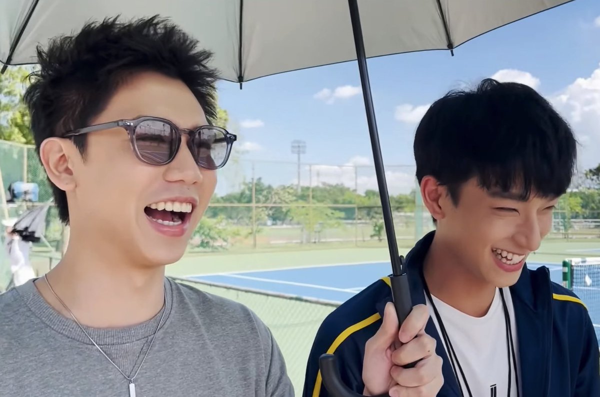 ChimonTrend tweet media