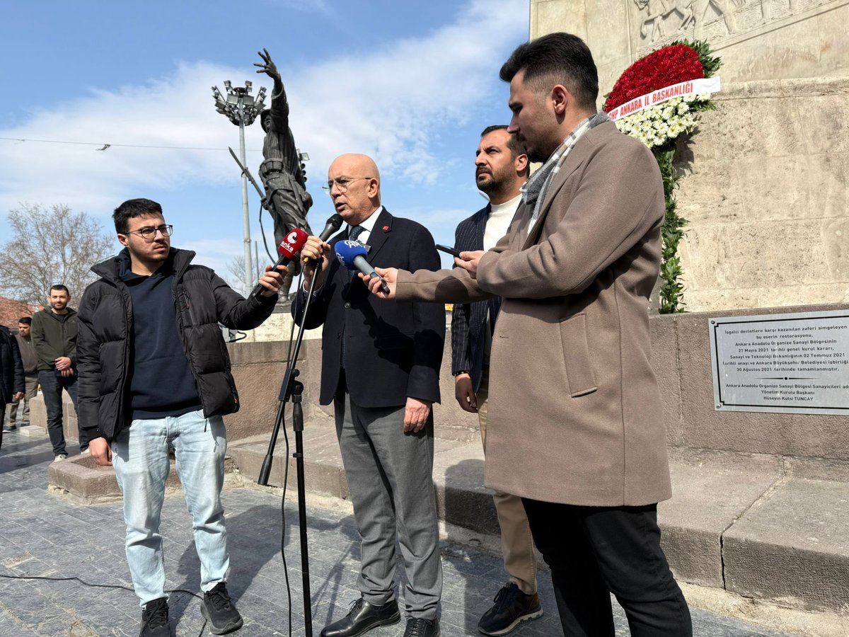 ChpAltındagKadın tweet media