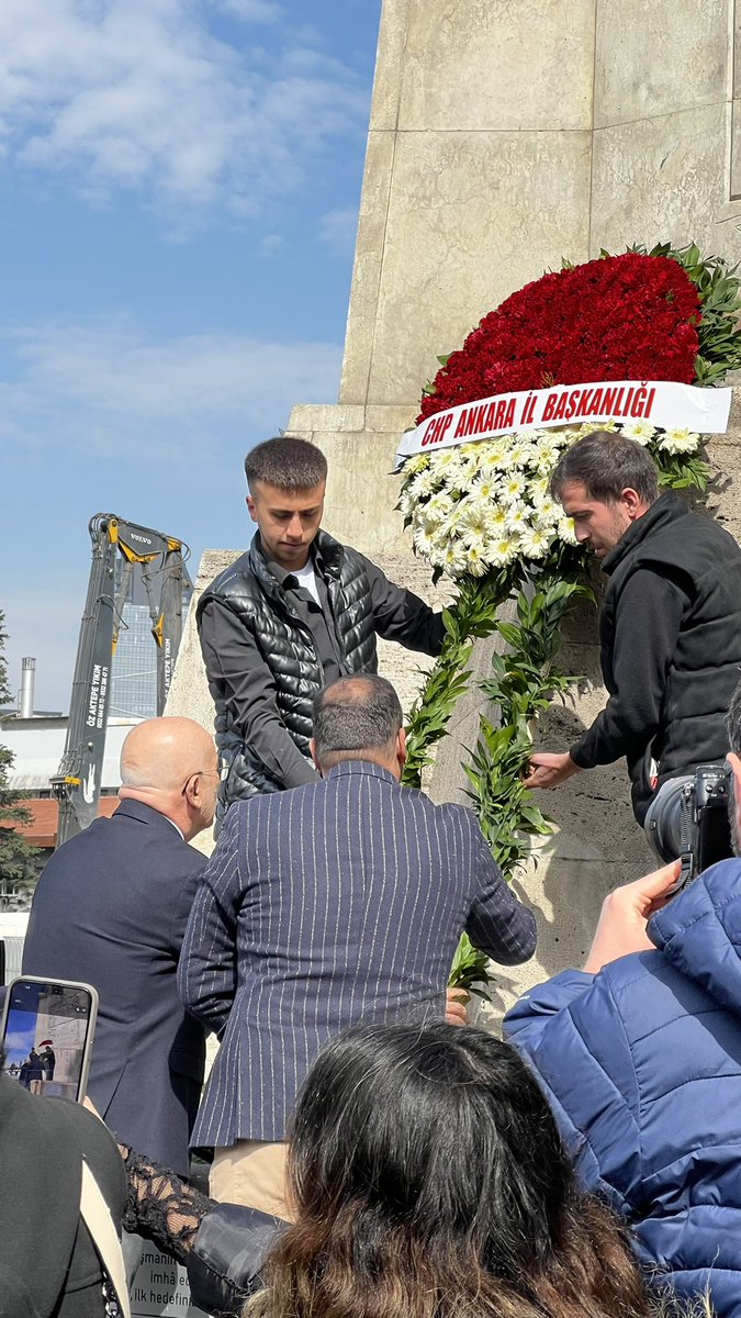 ChpAltındagKadın tweet media