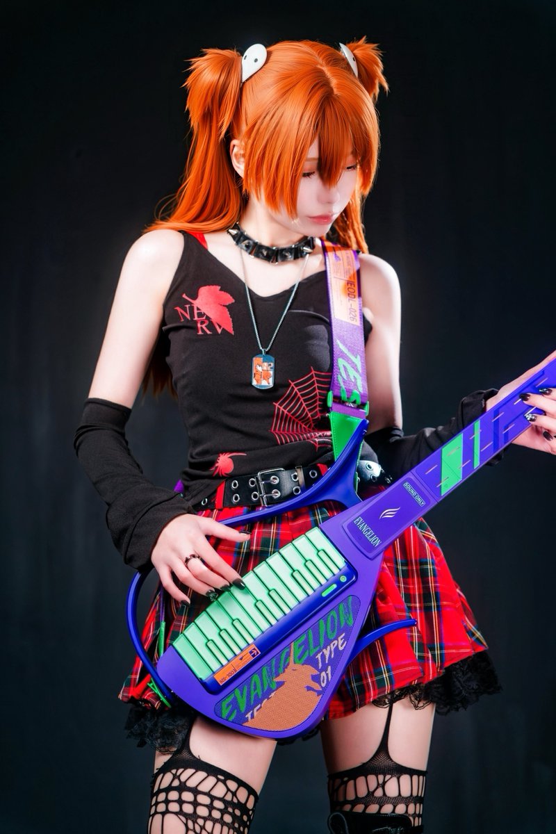 𝙣͟𝙚͟𝙤͟.͟𝙤͟𝙢͟𝙤͟𝙘͟𝙝͟𝙞͟ ✨ tweet media